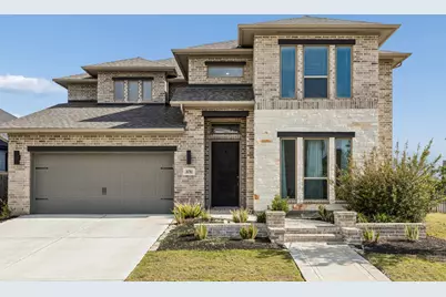 18702 Denio Site Drive, Cypress, TX 77433 - Photo 2