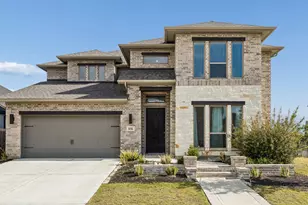 18702 Denio Site Dr, Cypress, TX 77433 - Photo 2