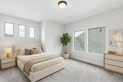 18702 Denio Site Drive, Cypress, TX 77433 - Photo 16