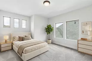 18702 Denio Site Dr, Cypress, TX 77433 - Photo 16