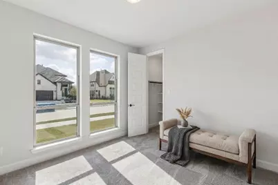 18702 Denio Site Drive, Cypress, TX 77433 - Photo 18