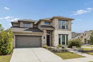 18702 Denio Site Dr, Cypress, TX 77433 - Photo 24