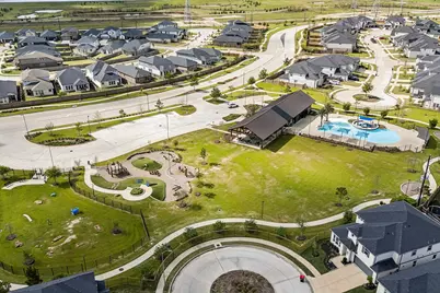 18702 Denio Site Drive, Cypress, TX 77433 - Photo 32