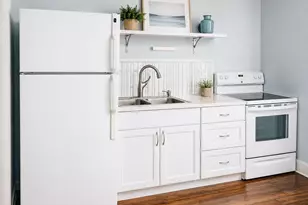 2627 Avenue K, Galveston, TX 77550 - Photo 6