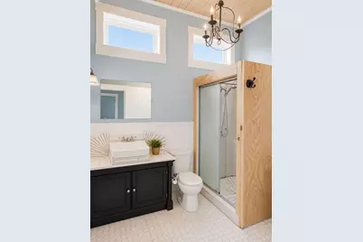2627 Ave K #3, Galveston, TX 77550 - Photo 8