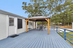 4621 Price Rd, Montgomery, TX 77316 - Photo 38