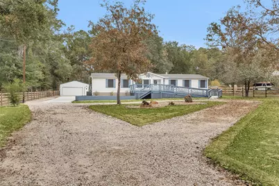 4621 Price Road, Montgomery, TX 77316 - Photo 50