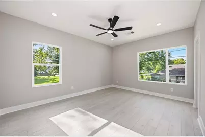 5827 Polly  Unit A Street #A, Houston, TX 77016 - Photo 14