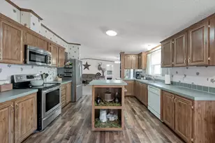 4002 Piney Meadow Dr, Conroe, TX 77301 - Photo 6