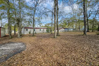 4002 Piney Meadow Drive, Conroe, TX 77301 - Photo 24