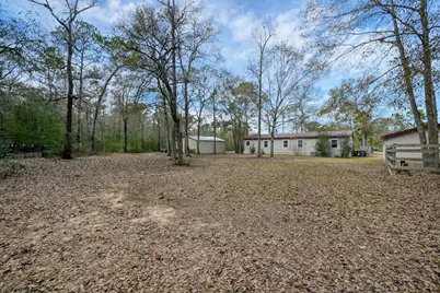 4002 Piney Meadow Drive, Conroe, TX 77301 - Photo 26