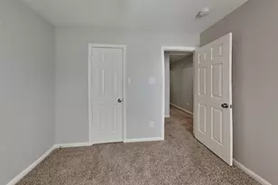 7031 Tallow Knoll Ln, Richmond, TX 77407 - Photo 14