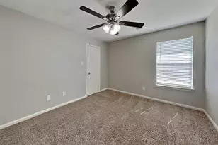 7031 Tallow Knoll Ln, Richmond, TX 77407 - Photo 12