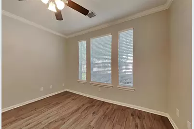 7031 Tallow Knoll Lane, Richmond, TX 77407 - Photo 20