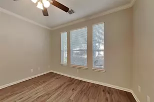 7031 Tallow Knoll Ln, Richmond, TX 77407 - Photo 20