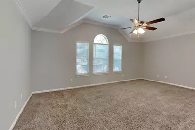 7031 Tallow Knoll Lane, Richmond, TX 77407 - Photo 8
