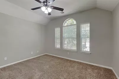 7031 Tallow Knoll Lane, Richmond, TX 77407 - Photo 16