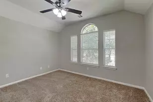 7031 Tallow Knoll Ln, Richmond, TX 77407 - Photo 16