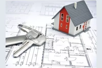 1330 Natasha's Way, Lumberton, TX 77657 - Photo 6