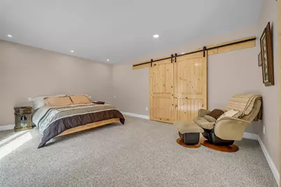 3535 Felix Currie Road, Pointblank, TX 77364 - Photo 20