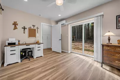 3535 Felix Currie Road, Pointblank, TX 77364 - Photo 16