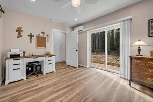 3535 Felix Currie Rd, Point Blank, TX 77364 - Photo 16