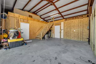 3535 Felix Currie Rd, Point Blank, TX 77364 - Photo 22