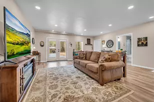 3535 Felix Currie Rd, Point Blank, TX 77364 - Photo 10