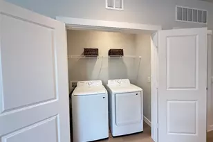 19939 Longenbaugh Rd, Cypress, TX 77433 - Photo 8