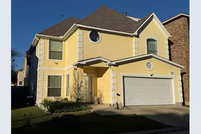 13126 S Bellaire Estates Drive, Houston, TX 77072 - Photo 2