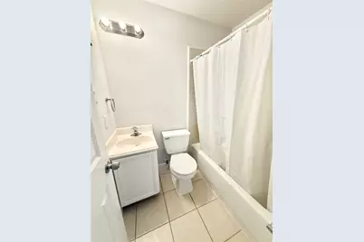 13126 S Bellaire Estates Drive, Houston, TX 77072 - Photo 20