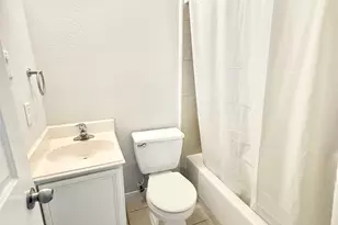 13126 S Bellaire Estates Dr, Houston, TX 77072 - Photo 20