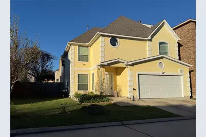 13126 S Bellaire Estates Drive, Houston, TX 77072 - Photo 1