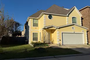 13126 S Bellaire Estates Dr, Houston, TX 77072 - Photo 1