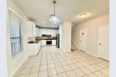 13126 S Bellaire Estates Drive, Houston, TX 77072 - Photo 6