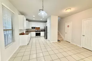 13126 S Bellaire Estates Dr, Houston, TX 77072 - Photo 6