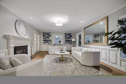 2420 Locke Lane, Houston, TX 77019 - Photo 4