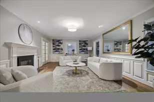 2420 Locke Ln, Houston, TX 77019 - Photo 4