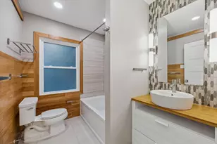 2420 Locke Ln, Houston, TX 77019 - Photo 26