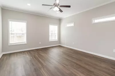 8516 Kellett Street, Houston, TX 77028 - Photo 8