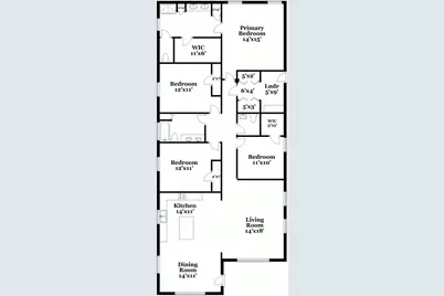 8516 Kellett Street, Houston, TX 77028 - Photo 16