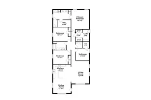 8516 Kellett St, Houston, TX 77028 - Photo 16