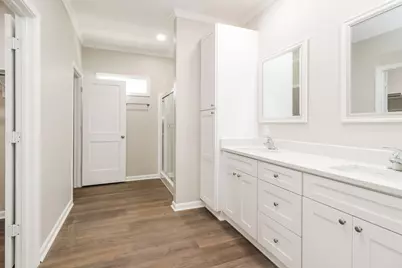 8516 Kellett Street, Houston, TX 77028 - Photo 10