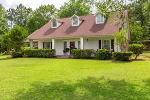 2328 Fm 819 Pl, Diboll, TX 75941 - Photo 44