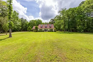 2328 Fm 819 Pl, Diboll, TX 75941 - Photo 48