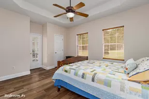2328 Fm 819 Pl, Diboll, TX 75941 - Photo 24