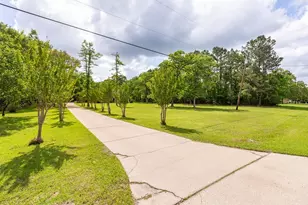 2328 Fm 819 Pl, Diboll, TX 75941 - Photo 46