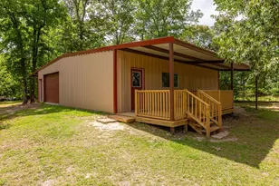 2328 Fm 819 Pl, Diboll, TX 75941 - Photo 32