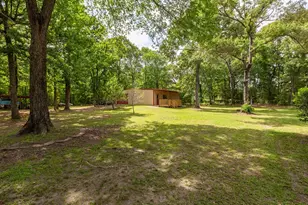 2328 Fm 819 Pl, Diboll, TX 75941 - Photo 36