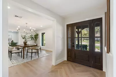 7525 Middlewood Street, Houston, TX 77063 - Photo 10